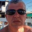 Знакомства: Роман, 41 год, Переславль-Залесский