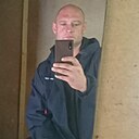 Знакомства: Игорь, 42 года, Чашники