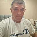 Знакомства: Вадим, 46 лет, Ивацевичи