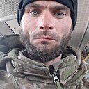 Знакомства: Яро, 41 год, Днепр