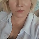 Знакомства: Яна, 45 лет, Обнинск