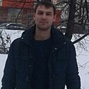 Знакомства: Геннадий, 34 года, Кинешма
