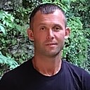 Знакомства: Сергей, 38 лет, Тамбов