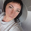 Знакомства: Светлана, 46 лет, Дзержинск