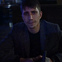 Знакомства: Александр, 33 года, Братск