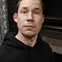 Знакомства: Дмитрий, 34 года, Североморск