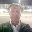 Знакомства: Вадим, 55 лет, Оренбург