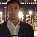 Знакомства: Вадим, 55 лет, Оренбург