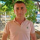 Знакомства: Александр, 41 год, Усть-Лабинск