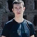 Знакомства: Дима, 37 лет, Астрахань