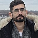 Знакомства: Рафаэль, 27 лет, Ополе