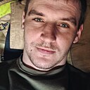 Знакомства: Андрей, 31 год, Ангарск