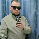 Знакомства: Александр, 34 года, Большой Камень