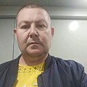 Знакомства: Алексей, 50 лет, Чебоксары