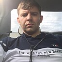 Знакомства: Михаил, 40 лет, Рязань