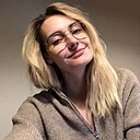 Знакомства: Катя, 21 год, Волошка