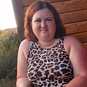 Знакомства: Елена, 39 лет, Семенов