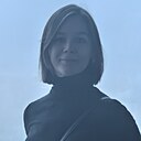 Знакомства: Ирина, 42 года, Новосибирск