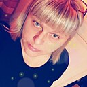 Знакомства: Татьяна, 55 лет, Павловский Посад