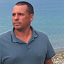 Знакомства: Виталий, 49 лет, Тверь