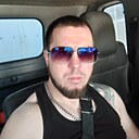 Знакомства: Temirchanin, 37 лет, Темиртау