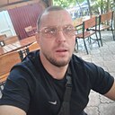 Знакомства: Temirchanin, 37 лет, Темиртау