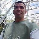 Знакомства: Роман, 48 лет, Сатка