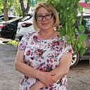 Знакомства: Рита, 41 год, Уфа