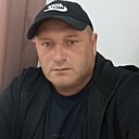Знакомства: Владимир, 47 лет, Кокшетау