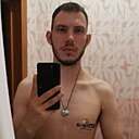 Знакомства: Андрей, 27 лет, Алексеевка (Белгородская Обл)