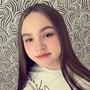 Знакомства: Снежана, 20 лет, Абакан