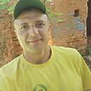 Знакомства: Александр, 41 год, Руденск
