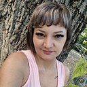 Знакомства: Оля, 40 лет, Кишинев