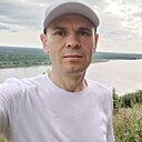 Знакомства: Алексей, 41 год, Воткинск