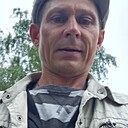 Знакомства: Влад, 47 лет, Туринск