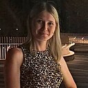 Знакомства: Лена, 36 лет, Можга