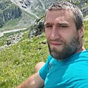 Знакомства: Бегемот, 36 лет, Севастополь
