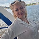 Знакомства: Людмила, 52 года, Пермь