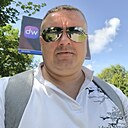 Знакомства: Виталий, 36 лет, Витебск