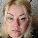 Знакомства: Юлия, 44 года, Кинешма