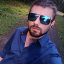 Знакомства: Alex, 33 года, Тамбов