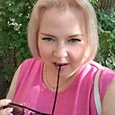 Знакомства: Юлия, 47 лет, Волгоград