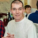 Знакомства: Сергей, 38 лет, Новочебоксарск