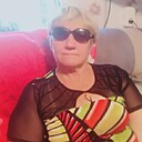 Знакомства: Ризида, 65 лет, Сорочинск