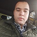 Знакомства: Иван, 29 лет, Чебоксары