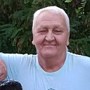 Знакомства: Александр, 67 лет, Ленинск