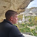 Знакомства: Антон, 34 года, Симферополь