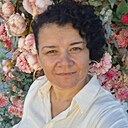 Знакомства: Ирина Евгеньевна, 52 года, Егорьевск