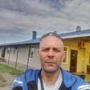 Знакомства: Гена, 49 лет, Севастополь