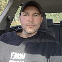 Знакомства: Илья, 39 лет, Каменск-Уральский